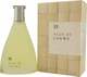 Loewe Agua De Loewe Eau de Toilette 100ml