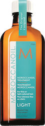 Moroccanoil Treatment Light Moroccanoil Treatment Light