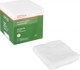 Bournas Medicals Softcare Non-Sterile Gauzes 7....
