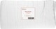 Soft Care Gauze Zic Zac Non-Sterile Hydrophilic Gauze 90x10000cm 1 Pieces