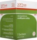 Bournas Medicals SoftCare Sterilized Plasters 20x10cm 50pcs