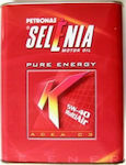 Selenia K Pure Energy 5W-40 MultiAir 2lt