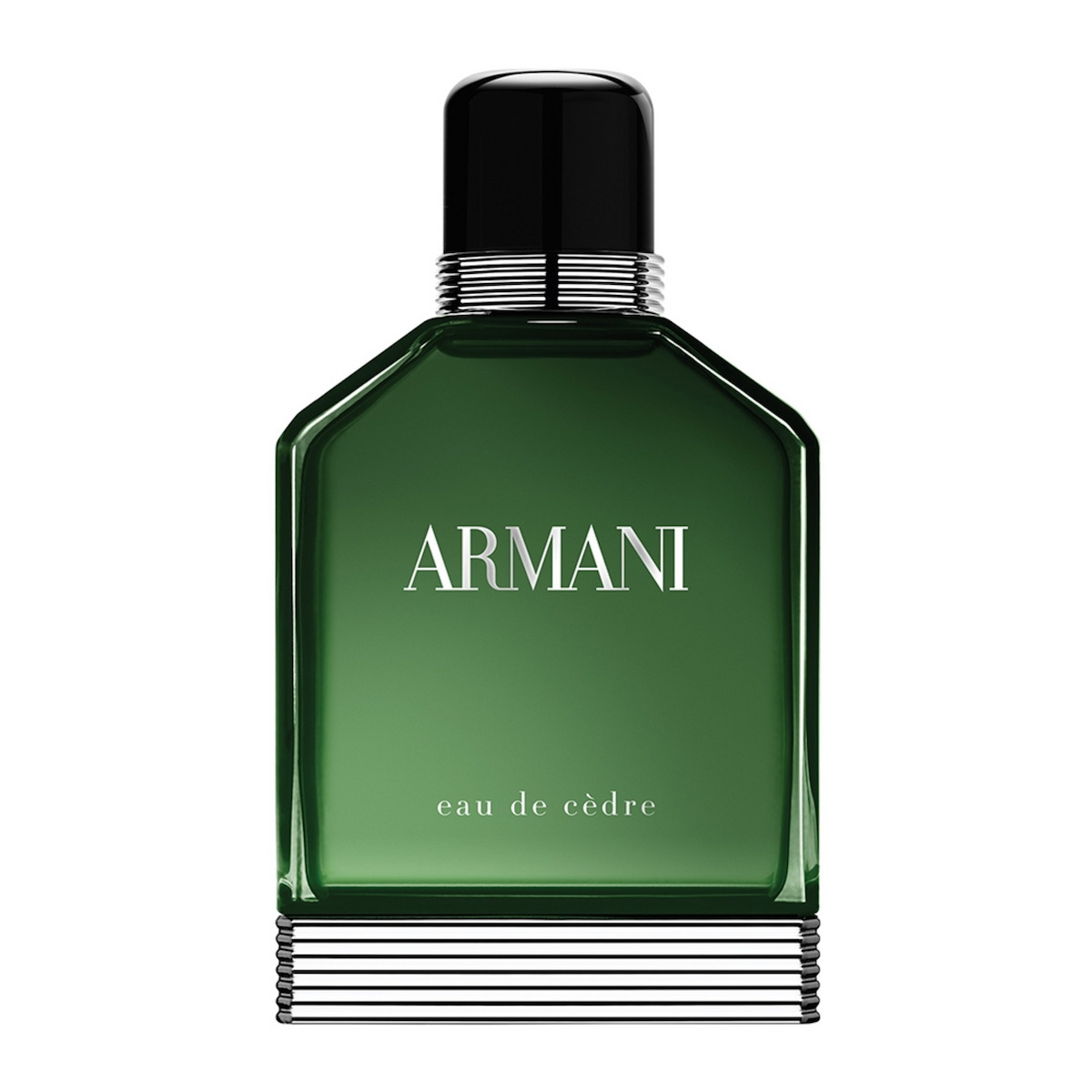 Giorgio Armani Eau De Cedre Eau de Toilette 100ml