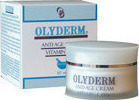 Olyderm Συσφικτική Κρέμα 60ml