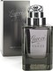 Gucci After Shave Lotion Pour Homme After Shave Lotion 90ml