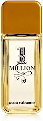 Rabanne One Million After Shave 100ml Rabanne One Million After Shave 100ml