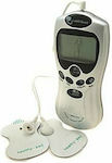 Total Body Portable Muscle Stimulator