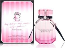 Victoria's Secret Bombshell Eau de Parfum 100ml Victoria's Secret Bombshell Eau de Parfum 100ml