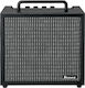 Ibanez IBZ10GV2 Combo Amplifier for Electric Guitar 1 x 6.5" 10W Black