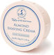 Taylor of Old Bond Street Avocado Creme Rasieren 150gr