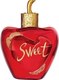 Lolita Lempicka Sweet Eau de Parfum 100ml
