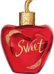 Lolita Lempicka Sweet Eau de Parfum 50ml
