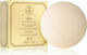 Taylor of Old Bond Street Sandalwood Herbal Σαπούνι Ξυρίσματος Refill 100gr