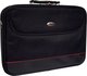 Art Telecom AB-64 Shoulder / Handheld Bag for 15.6" Laptop Black