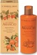 L' Erbolario Accordo Arancio Ενυδατικό Shower Gel με Άρωμα Μανταρίνι Νεράντζι Δαμάσκηνο & Βανίλια 250ml