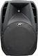 Peavey PBK 15 03609790 Pasiv Speaker PA 280W cu Woofer 15" 45.5x35x70cm.