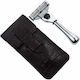 Parker Razor Travel Mach3 Ξυραφάκι Ασφαλείας