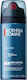 Biotherm Homme Deodorant 48h sub formă de Spray 150ml