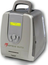 Lowenstein Morfeus Automatic CPAP Machine with Humidifier