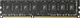 TeamGroup Elite DDR3 με Module 1x2GB και Ταχύτητα 1600 για Desktop