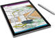 Microsoft Surface Pro 4 12.3" Tablet με WiFi (8GB/256GB)