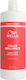 Wella Invigo Color Brilliance Vibrant Color Fine Conditioner Farberhalt für Gefärbt Haare 1000ml