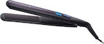 Remington Pro-Sleek & Curl S6505 Hair Straightener with Ceramic Plates