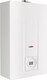 Radiant R1K 34 Perete Boiler Condensare Cazane cu arzător 29234kcal/h