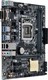 Asus B150M-K