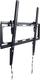 PTV-142 PTV-142 Wall TV Mount up to 42" and 55kg