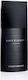 Issey Miyake Nuit D' Issey Eau de Parfum 125ml