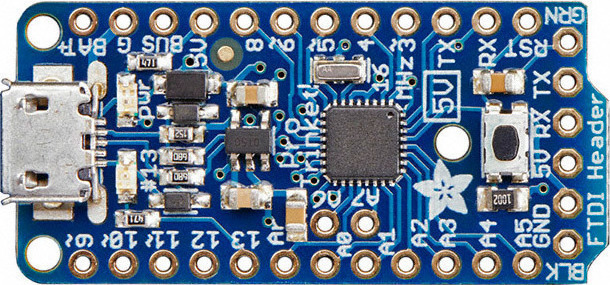 adafruit trinket 5v fastled adafruit trinket 5v fastled