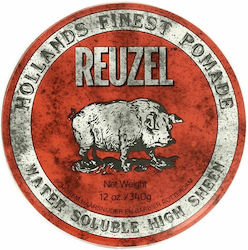 Reuzel Red High Sheen 340gr