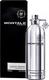 Montale Paris Sandflowers Eau de Parfum 100ml