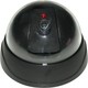 Dummy Dome Camera Dummy Überwachungskamera