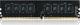 TeamGroup Elite DDR4 με Module 1x8GB και Ταχύτητα 2400 για Desktop