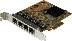 StarTech ST1000SPEX43 PCI-e