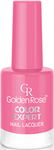Golden Rose Color Expert Gloss Βερνίκι Νυχιών Ροζ 57 10.2ml