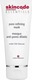 Skincode Pore Refining Gesichtsmaske für das Gesicht für Reinigung 75ml