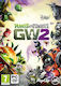 Plants vs Zombies Garden Warfare 2 (Key) PC Game