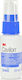 3M 3M Erste-Hilfe-Antiseptika Sanfte Wirkung Lotion Alkohol Spray Cavilon Barrier Film 28ml