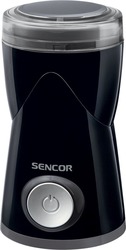 Sencor SCG105