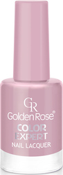 Golden Rose Color Expert Glossy Nagellack Rosa ...