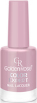 Golden Rose Color Expert Gloss Βερνίκι Νυχιών Ροζ 11 10.2ml