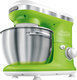 Sencor STM3621GR STM 3621GR Standmixer 600W 4Es