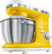 Sencor STM3626YL Standmixer 600W 4Es