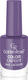 Golden Rose Color Expert Gloss Βερνίκι Νυχιών Μ...