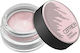 Catrice Cosmetics Bouncy Eyeshadow Lidschatten in fester Form in Silber Farbe 4.5gr