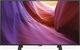 Philips Smart Τηλεόραση 55" 4K UHD 55PUH4900 (2015) 55PUH4900/89
