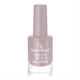 Golden Rose Color Expert Гланцов Лак За Нокти Б...